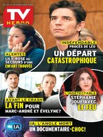 TV Hebdo